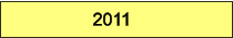 2011