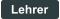 Lehrer