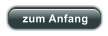 zum Anfang
